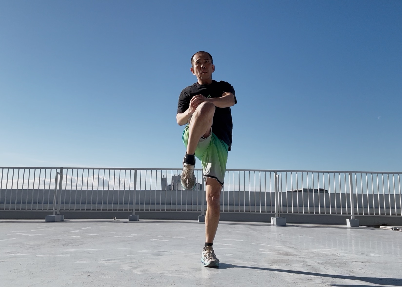 �{�f�B�R���o�b�g105-7,���G�^�C,�R���I,�e�N�j�b�N,�|�C���g